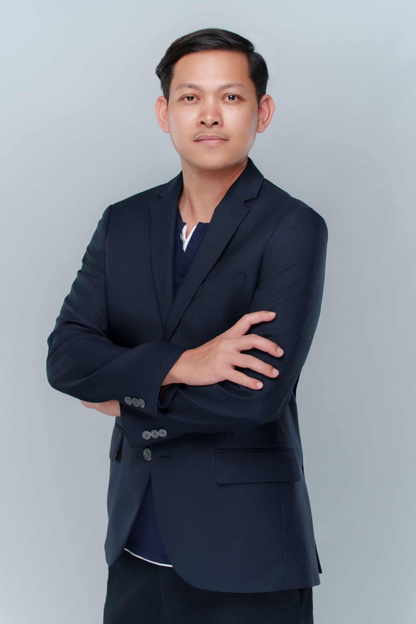 ดร.ธานี เจิมวงค์รัตนชัย