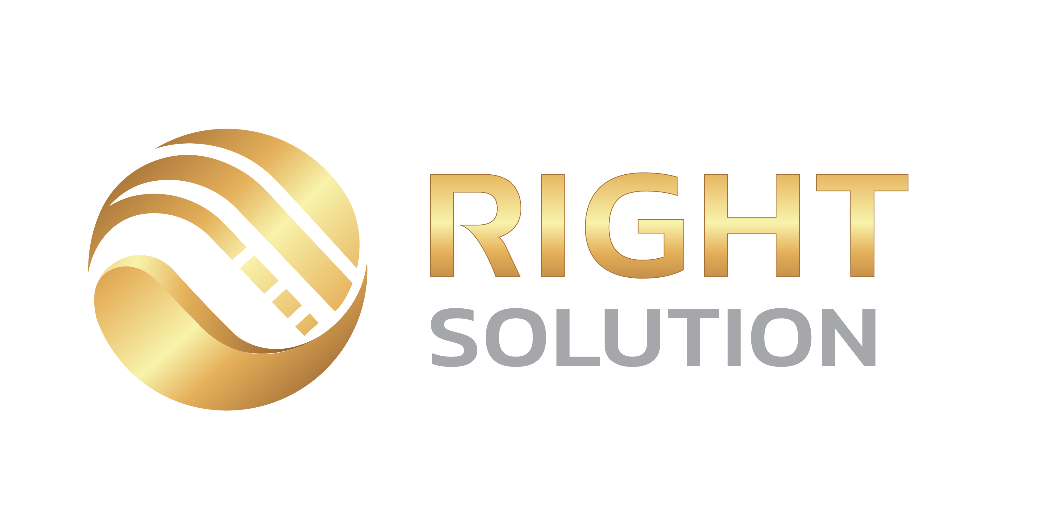 logo_rightso